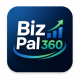 BizPal360 | Ultimate Inventory With POS