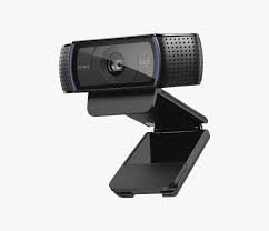 HD Webcam