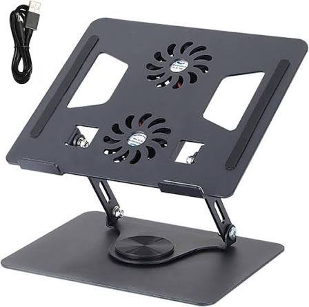 Laptop Stand