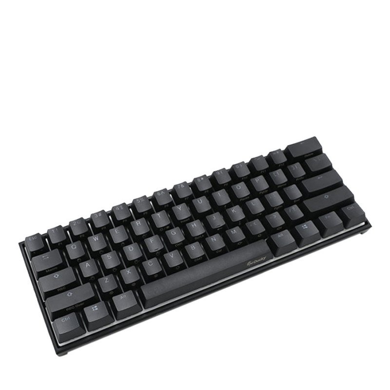 Mechanical Keyboard