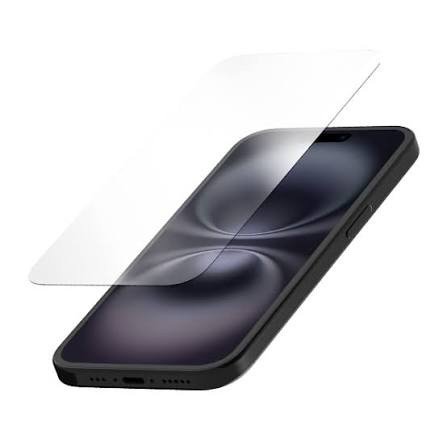 Screen Protector