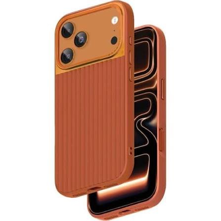 Smartphone Case